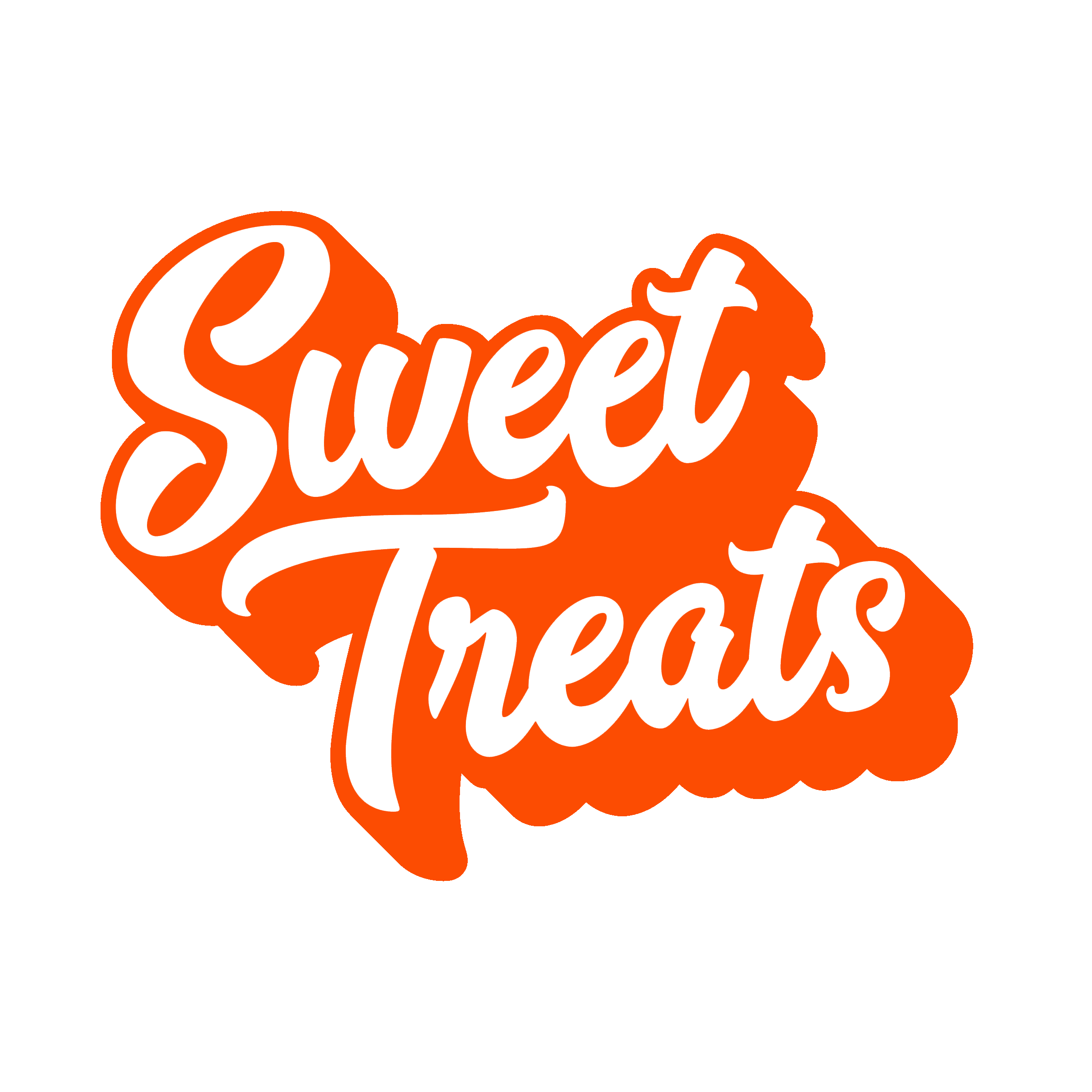 kaysweettreats.com